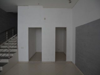 Фотография Продажа магазина, 193 м² , улица Фрунзе №3 Фотография Продажа магазина, 193 м² , улица Фрунзе №3