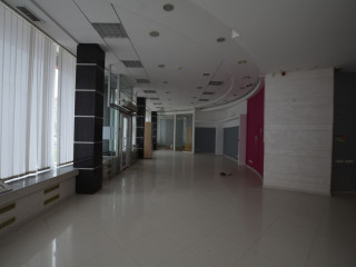 Фотография Продажа магазина, 193 м² , улица Фрунзе №10 Фотография Продажа магазина, 193 м² , улица Фрунзе №10