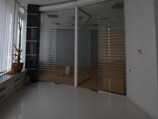 Продажа магазина 193 м² улица Фрунзе