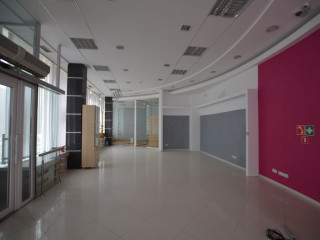 Фотография Продажа магазина, 193 м² , улица Фрунзе №8 Фотография Продажа магазина, 193 м² , улица Фрунзе №8