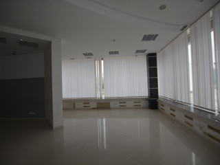 Фотография Продажа магазина, 193 м² , улица Фрунзе №5 Фотография Продажа магазина, 193 м² , улица Фрунзе №5