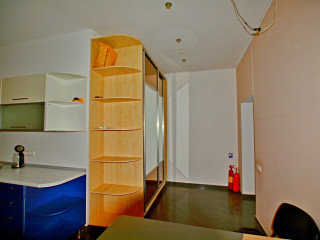 Фотография Продажа магазина, 193 м² , улица Фрунзе №14 Фотография Продажа магазина, 193 м² , улица Фрунзе №14