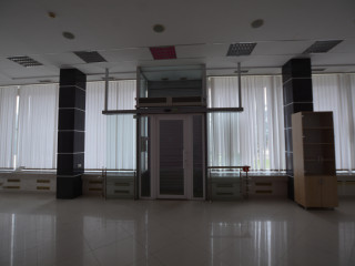 Фотография Продажа магазина, 193 м² , улица Фрунзе №9 Фотография Продажа магазина, 193 м² , улица Фрунзе №9