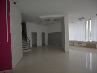 Фотография Продажа магазина, 193 м² , улица Фрунзе №6 Фотография Продажа магазина, 193 м² , улица Фрунзе №6