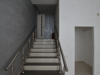 Фотография Продажа магазина, 193 м² , улица Фрунзе №12 Фотография Продажа магазина, 193 м² , улица Фрунзе №12