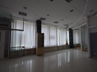 Фотография Продажа магазина, 193 м² , улица Фрунзе №2 Фотография Продажа магазина, 193 м² , улица Фрунзе №2