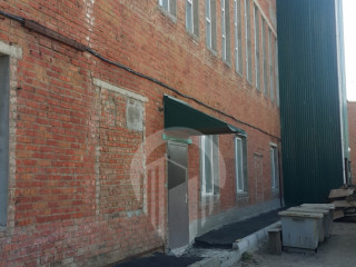 Фотография Аренда офиса, 206 м² , Мельничная улица 130к4  №11