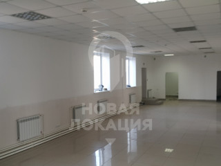 Фотография Аренда офиса, 206 м² , Мельничная улица 130к4  №9