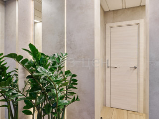 Фотография Аренда офиса, 150 м² , Лесная улица 43  №5