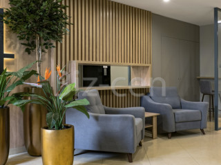 Фотография Аренда офиса, 150 м² , Лесная улица 43  №9