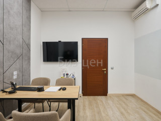 Фотография Аренда офиса, 150 м² , Лесная улица 43  №2