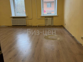 Фотография Аренда офиса, 49 м² , Динамовская улица 1А  №2