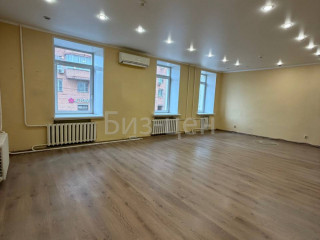 Фотография Аренда офиса, 49 м² , Динамовская улица 1А  №7