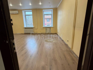 Фотография Аренда офиса, 49 м² , Динамовская улица 1А  №1