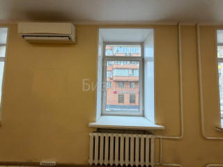 Фотография Аренда офиса, 49 м² , Динамовская улица 1А  №8