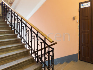 Фотография Аренда офиса, 49 м² , Динамовская улица 1А  №5