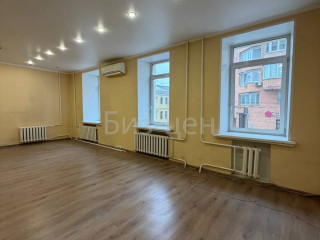 Фотография Аренда офиса, 49 м² , Динамовская улица 1А  №3