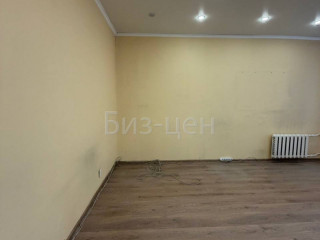 Фотография Аренда офиса, 49 м² , Динамовская улица 1А  №5