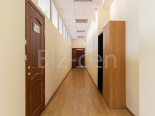 Фотография Аренда офиса, 49 м² , Динамовская улица 1А  №4