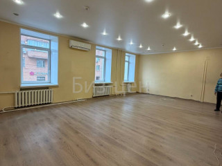 Фотография Аренда офиса, 49 м² , Динамовская улица 1А  №4