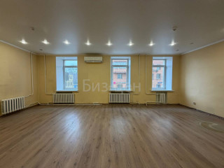 Фотография Аренда офиса, 49 м² , Динамовская улица 1А  №6