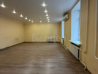 Фотография Аренда офиса, 49 м² , Динамовская улица 1А  №9