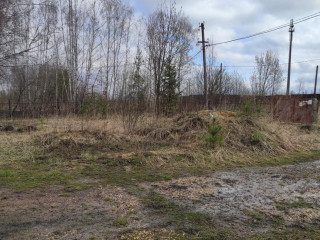 Фотография Продажа помещения свободного назначения, 326 м² , улица Лермонтова 41  №10