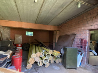 Фотография Продажа помещения свободного назначения, 326 м² , улица Лермонтова 41  №8