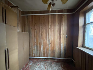 Фотография Продажа помещения свободного назначения, 326 м² , улица Лермонтова 41  №4