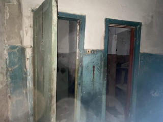 Фотография Продажа помещения свободного назначения, 326 м² , улица Лермонтова 41  №6