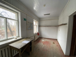 Фотография Продажа помещения свободного назначения, 326 м² , улица Лермонтова 41  №5