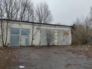 Фотография Продажа помещения свободного назначения, 305 м² , квартал Орёл 33  №11