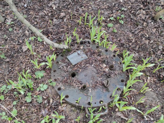 Фотография Продажа помещения свободного назначения, 305 м² , квартал Орёл 33  №8