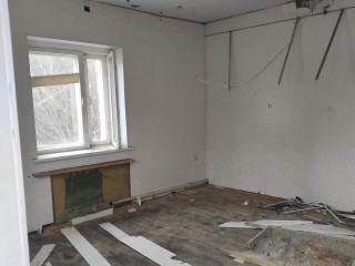 Фотография Продажа помещения свободного назначения, 305 м² , квартал Орёл 33  №4