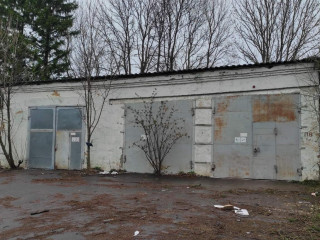 Фотография Продажа помещения свободного назначения, 305 м² , квартал Орёл 33  №2