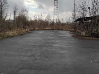 Фотография Продажа помещения свободного назначения, 305 м² , квартал Орёл 33  №10