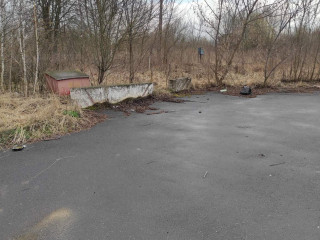 Фотография Продажа помещения свободного назначения, 305 м² , квартал Орёл 33  №9