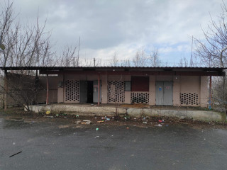 Фотография Продажа помещения свободного назначения, 305 м² , квартал Орёл 33  №3