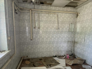 Фотография Продажа помещения свободного назначения, 305 м² , квартал Орёл 33  №6