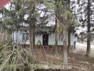 Фотография Продажа помещения свободного назначения, 305 м² , квартал Орёл 33  №12