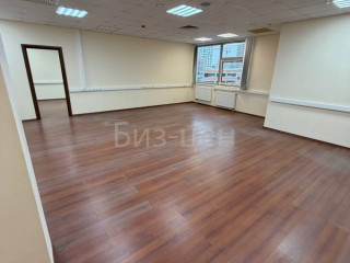 Фотография Аренда офиса, 117 м² , Михалковская улица 63Бс4  №5