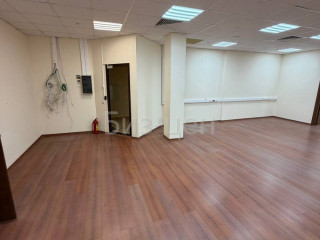 Фотография Аренда офиса, 117 м² , Михалковская улица 63Бс4  №9