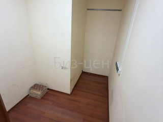 Фотография Аренда офиса, 117 м² , Михалковская улица 63Бс4  №2