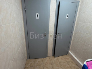 Фотография Аренда офиса, 117 м² , Михалковская улица 63Бс4  №4