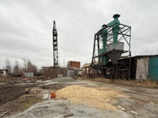 Фотография Продажа помещения свободного назначения, 725 м² , Артинская улица 17  №6