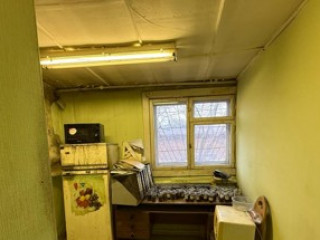 Фотография Продажа помещения свободного назначения, 725 м² , Артинская улица 17  №13