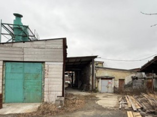 Фотография Продажа помещения свободного назначения, 725 м² , Артинская улица 17  №2