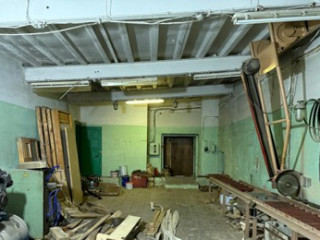 Фотография Продажа помещения свободного назначения, 725 м² , Артинская улица 17  №4