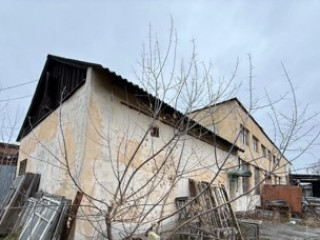 Фотография Продажа помещения свободного назначения, 725 м² , Артинская улица 17  №8