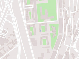 Фотография Продажа помещения свободного назначения, 56 м² , ЖК Витебский Парк 7 №3 Фотография Продажа помещения свободного назначения, 56 м² , ЖК Витебский Парк 7 №3